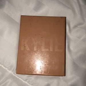 kylie jenner kylighter